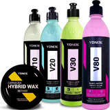 Vonixx