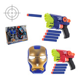 Nerf