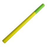Colorido