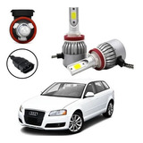 Super Led Audi A3 Sportback 2010/2011/2012