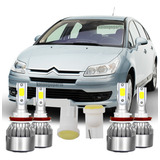 Xenon