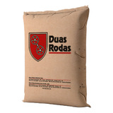 Super Liga Neutra 20kg