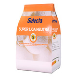 Selecta