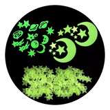 Fluorescente