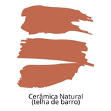 Super Manta Liquida Tinta Emborrachada Flexivel 3,6 Kg Cores