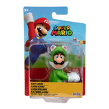Luigi