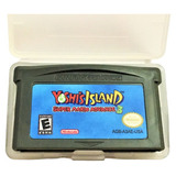 Super Mario Advance 3  Game Boy Advance Gba Nds Nintendo