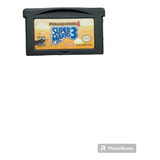 Super Mario Bros 3 (advance 4) Game Boy Gba Original Usa 9