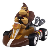 Kong
