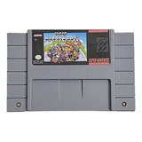 Snes