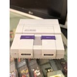 Famicom