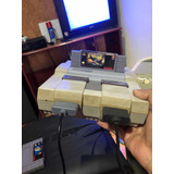 Gamer