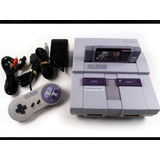 Ness