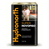 Hydronorth