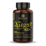 Softgels