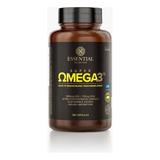 Super Omega 3 Tg Essential