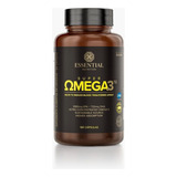 Super Omega 3 Tg Essential