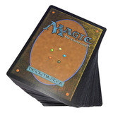 Planeswalkers