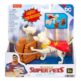 Mattel