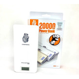Pn-999