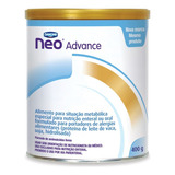 400g