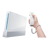Super Promoção 1300 Jogos Wii - Envio Digital! 