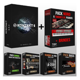 Kontakt!!!aproveite!