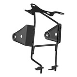 Nf