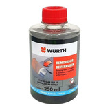 250ml