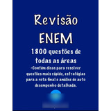Enem