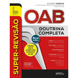 Edição