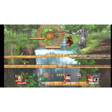 Super Smash Bros. Brawl Wii