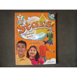 Super Stars 2 - Student's Book With Multirom Pack 