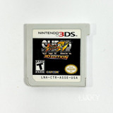 3ds/2ds