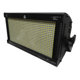 Super Strobo Atomic 3000 Led 1000w