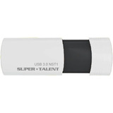 Super Talent Usb 3.0 Express Nst1