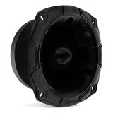 Super Tweeter Bomber Stb350 100w Rms 8 Ohms Profissional