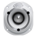 Super Tweeter Eta-44 Trio Eros 300w Rms 8 Ohms Eros Eta 44