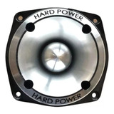 Super Tweeter Hard Power Tw450 Aluminiu