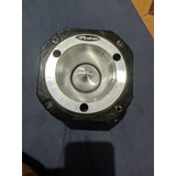 Super Tweeter Hinor Hst600