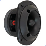 Super Tweeter Jbl Selenimum St400 Trio