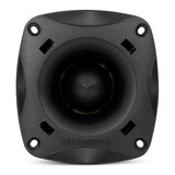 Super Tweeter Jbl Selenium St200 100w