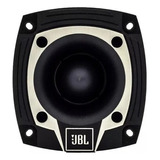 Super Tweeter Jbl Selenium St304 Onix