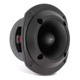 Super Tweeter Jbl Selenium St400 Black