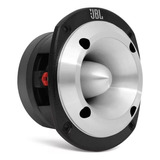 Super Tweeter Jbl Selenium St400 Trio