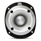 Super Tweeter Jbl Selenium St400 Trio Profissional 150w Rms