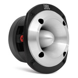 Super Tweeter Jbl St400 Trio 150w Rms 8 Ohms Cromado