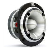 Super Tweeter Jbl St450 Trio Carros,