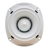 Super Tweeter Naútico Stf 1000-n 200w