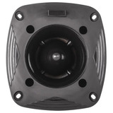 Super Tweeter Orion Tsr 120w Rms 8 Ohms Fenólico, Trio Som
